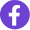 Síguenos en Facebook Token It